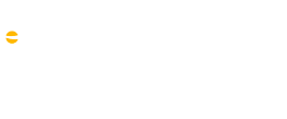 Paulo Ordaz